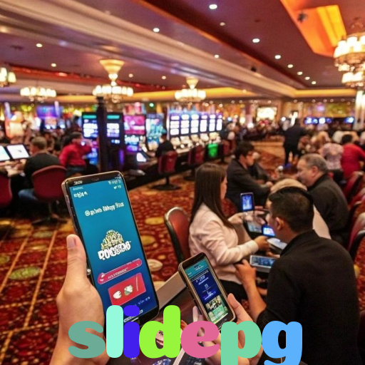  slidepg