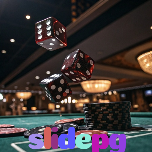  slidepg