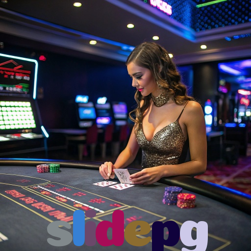  slidepg