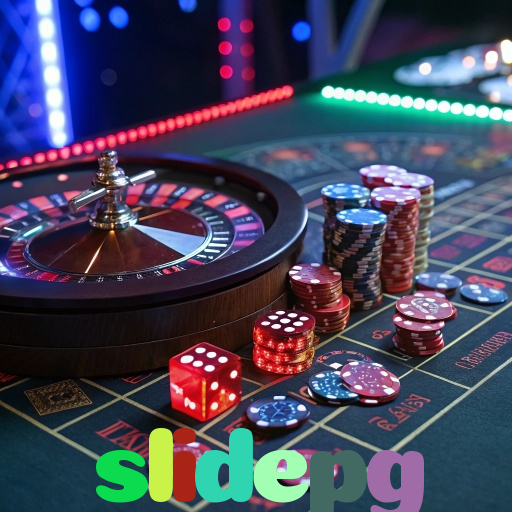  slidepg