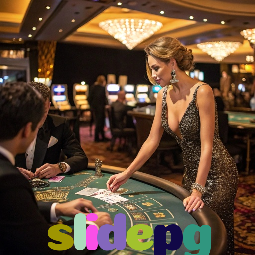 slidepg