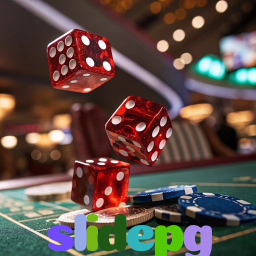  slidepg