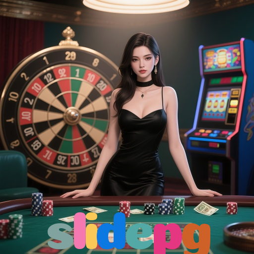  slidepg