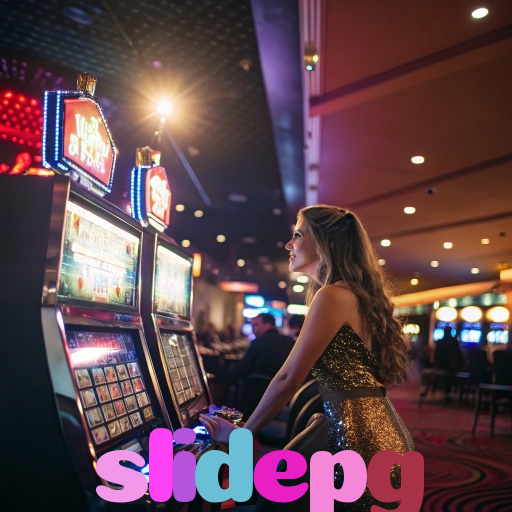  slidepg
