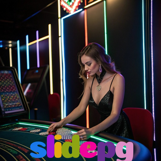  slidepg