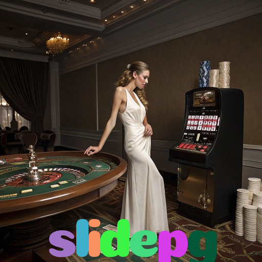  slidepg