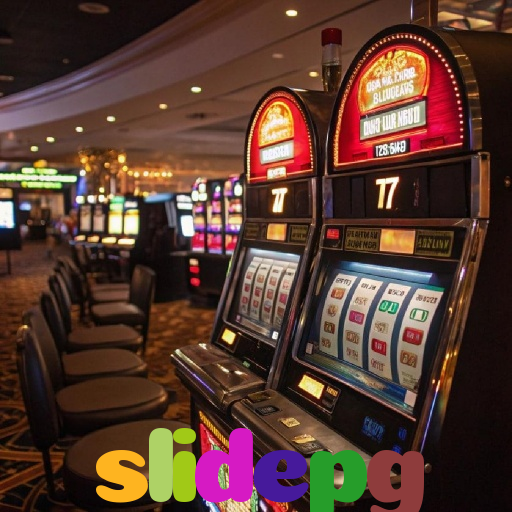  slidepg