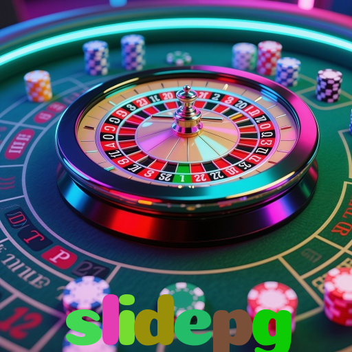  slidepg