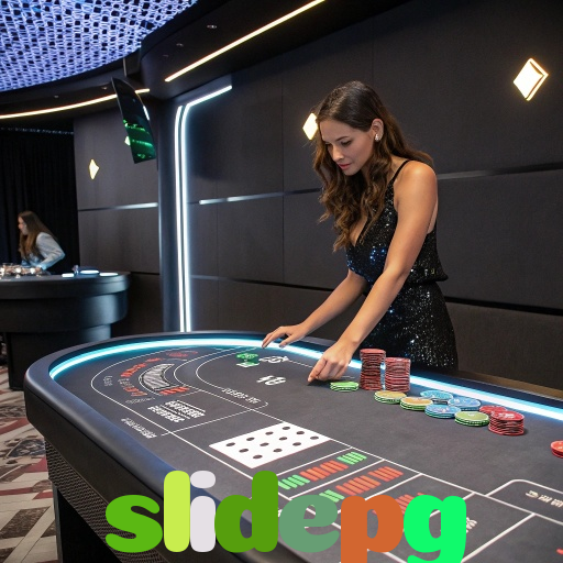  slidepg