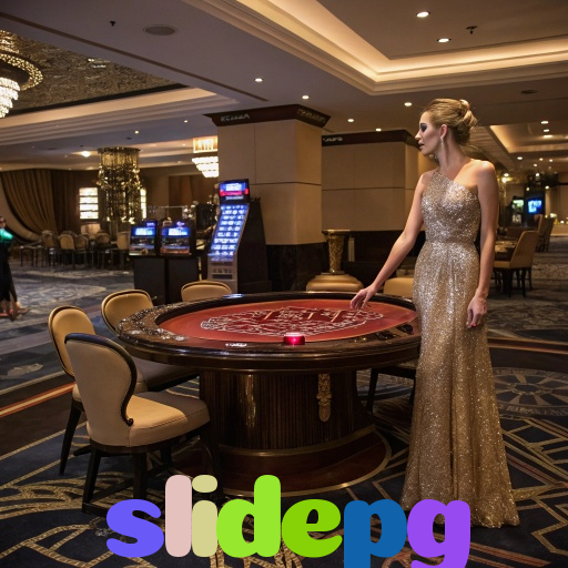  slidepg