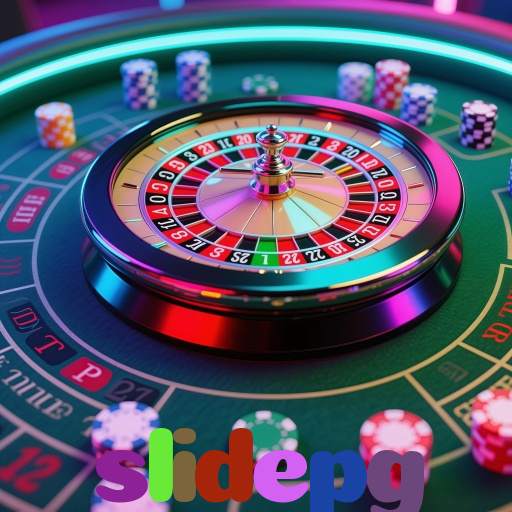  slidepg
