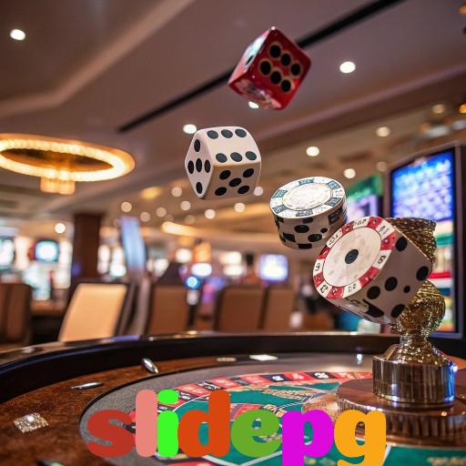  slidepg