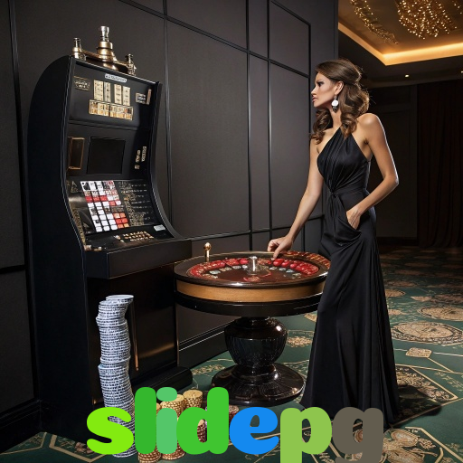  slidepg