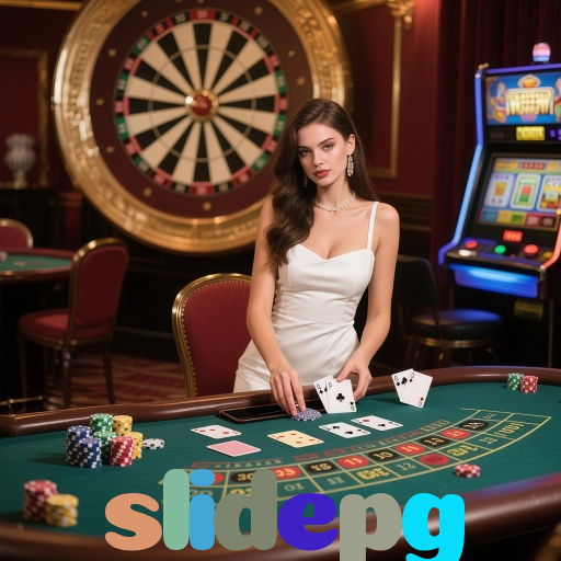  slidepg