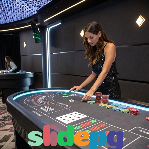  slidepg