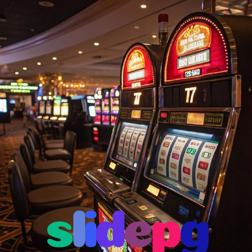 slidepg