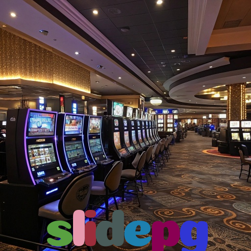  slidepg
