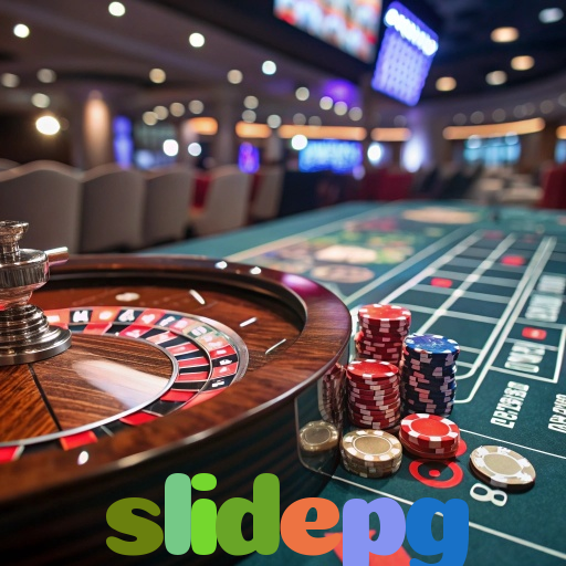  slidepg