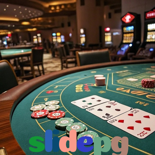  slidepg