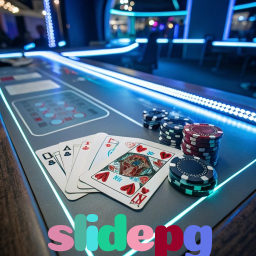  slidepg