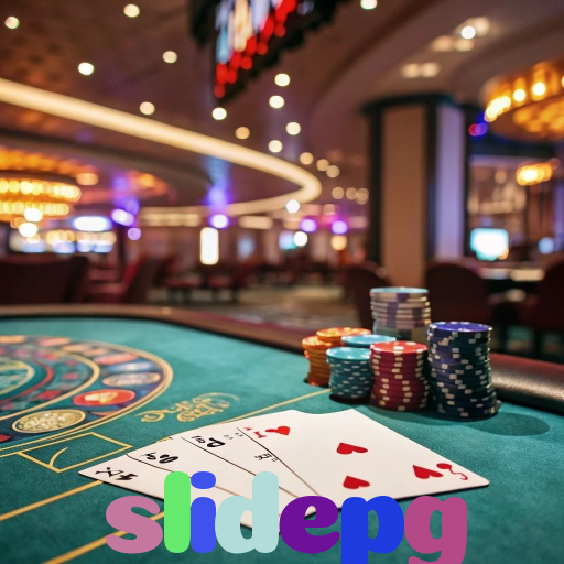  slidepg