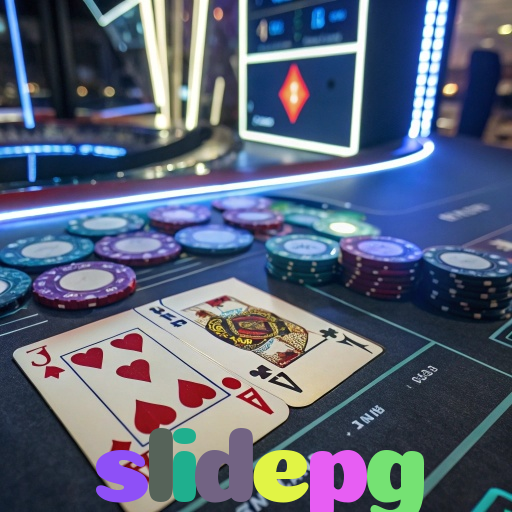  slidepg