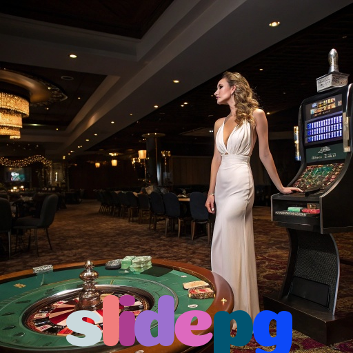  slidepg
