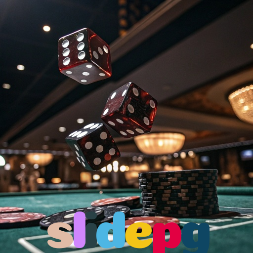 slidepg