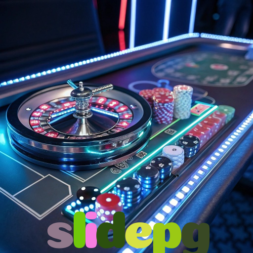  slidepg