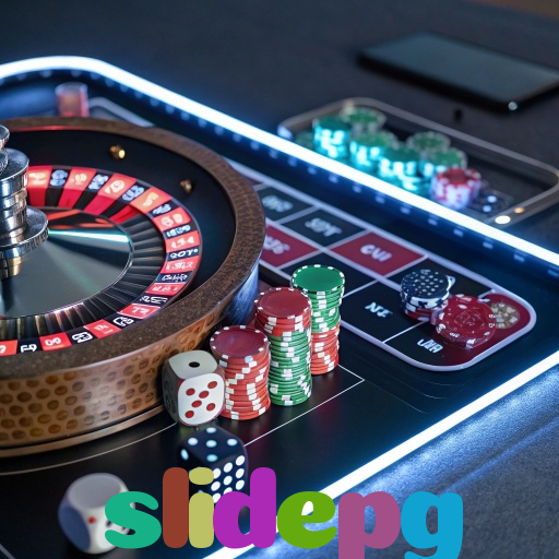  slidepg
