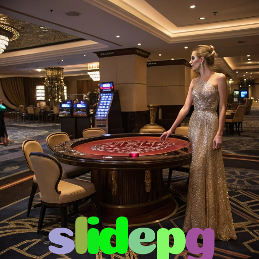  slidepg