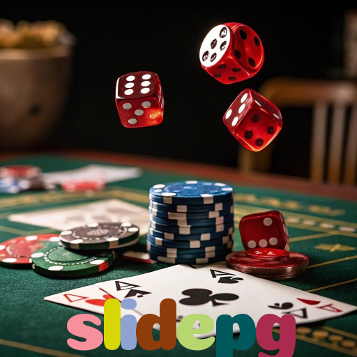  slidepg