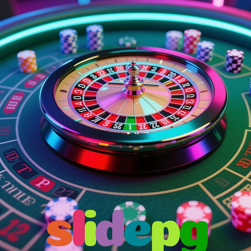  slidepg