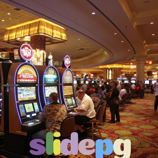  slidepg