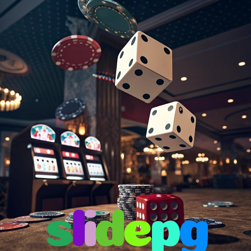  slidepg