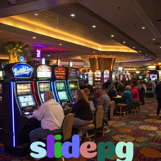  slidepg