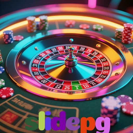  slidepg