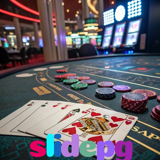  slidepg