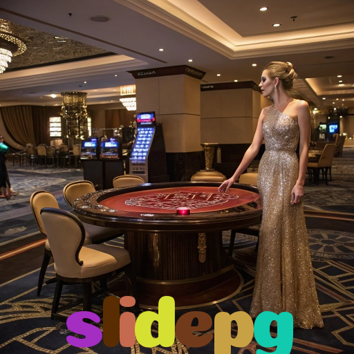  slidepg