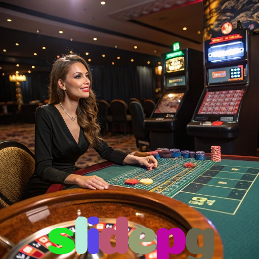  slidepg