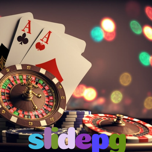  slidepg