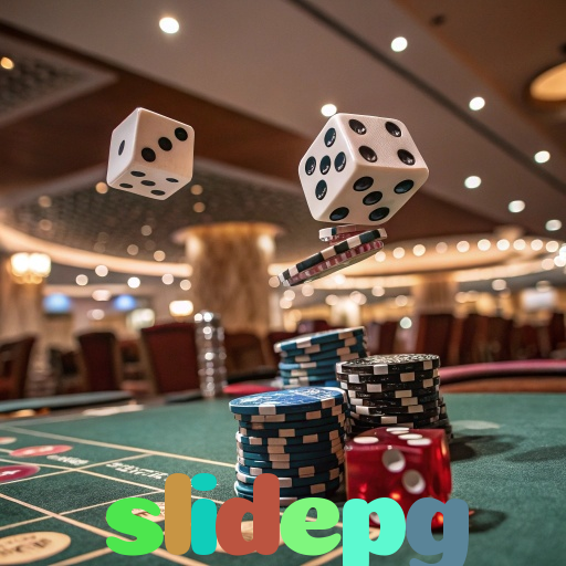  slidepg