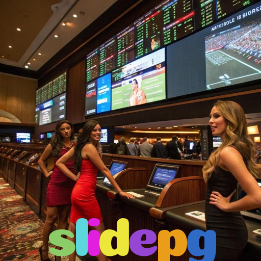  slidepg