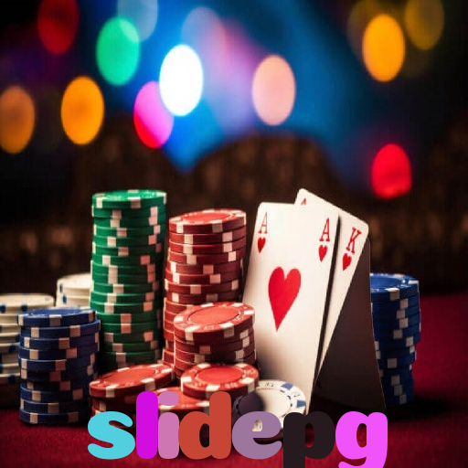  slidepg