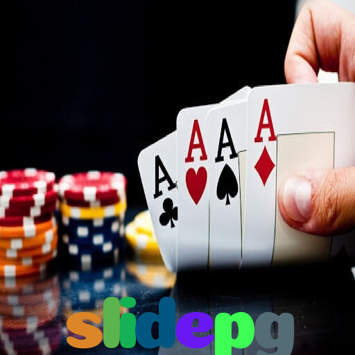  slidepg