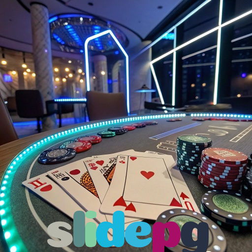  slidepg