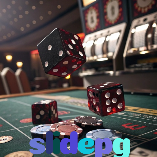  slidepg