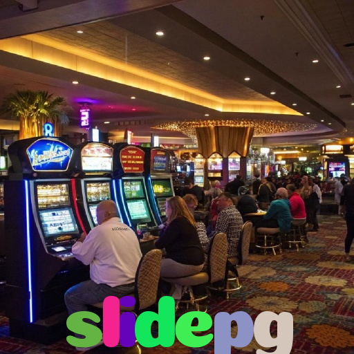  slidepg