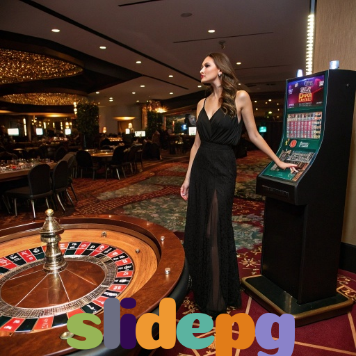  slidepg