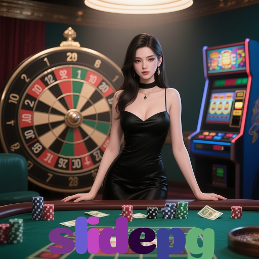  slidepg